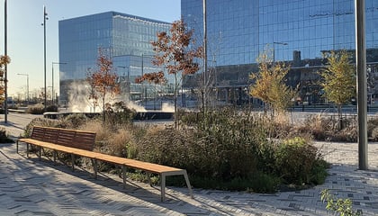 Place Alice-Girard